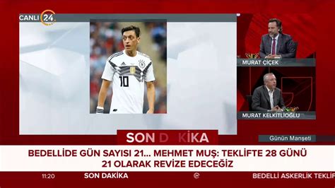 mesut Özil in seramonide dua okuması bile dert olmuştu youtube