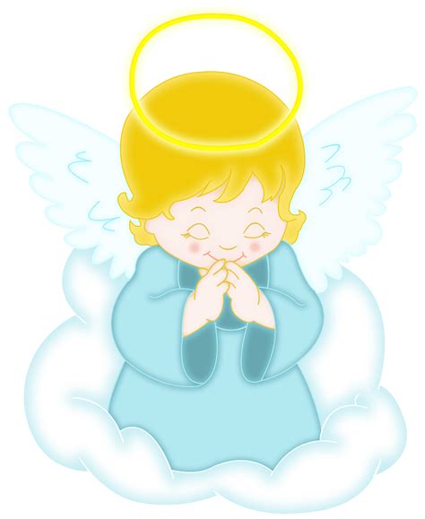 Little Angel Png Clipart Picture Gallery Yopriceville High Quality