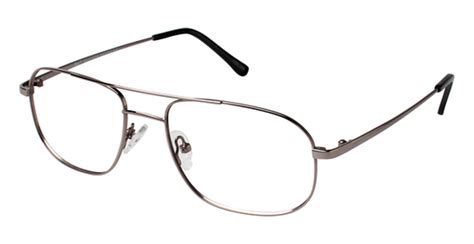 Titanflex M937 Eyeglasses