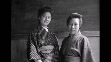 【感動】約100年前の日本はこうだった！米写真家アーノルド・ジェンスが撮影した明治後半の日常風景写真が素晴らしいの一言。 Vivawマガジン