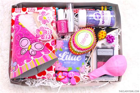 So, i got you a present. 35 Best Ideas Girlfriend Birthday Gift Ideas Reddit - Home ...