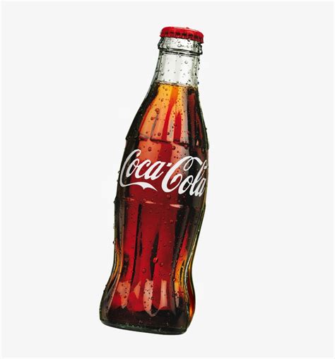 Coca Cola Clipart Cold Drink Bottle Coca Cola Transparent Png
