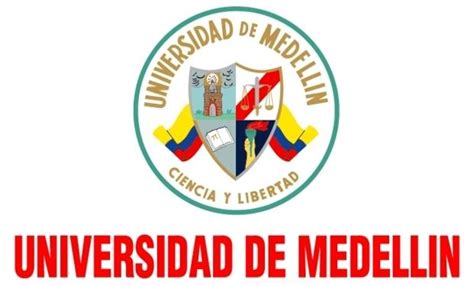 Administración De Agronegocios Universidad De Medellín Carreras