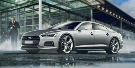 Experience our vision of mobility and let yourself be. Audi A9 2020 Price, Interior, Release Date | CarRedesign.co