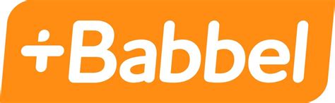 I share my story of using babbel, the positive & negative points, along with a conclusion and answering the question, is it worth the money? Lesson Nine GmbH - Informationen, Zahlen, Fakten und ...