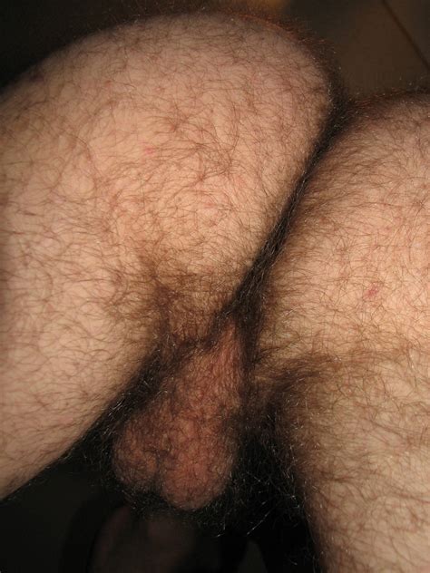 Nude Vintage Hairy Porn Pics Sex Photos Xxx Images Valhermeil