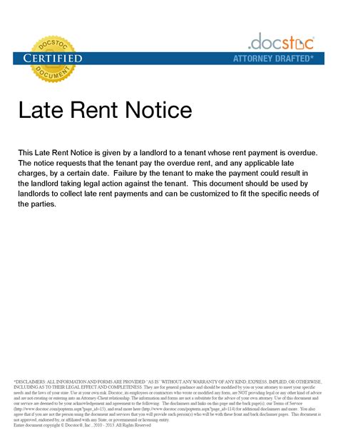 late-rent-notice-free-printable-documents-late-rent-notice,-rent,-being-a-landlord