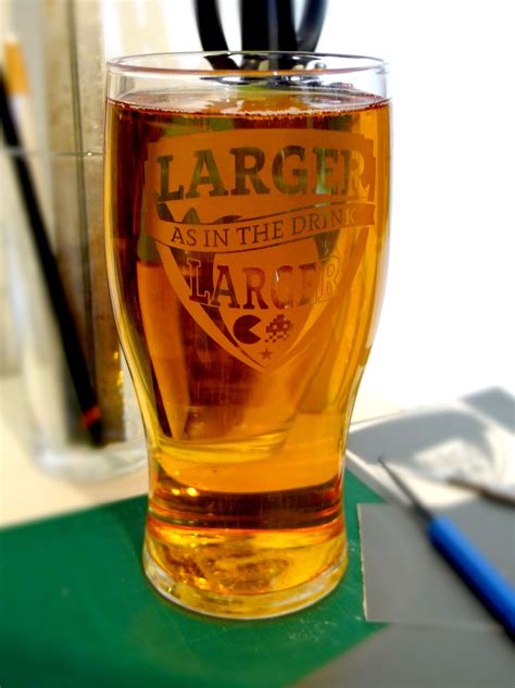 larger-as-in-the-drink-larger-pint-glass-grcade-shop