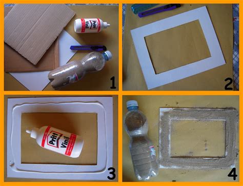 All'interno di un?abitazione o di un ufficio, il quadro ha un ruolo molto importante; Mamma Claudia e le avventure del Topastro: Sabbia e ...