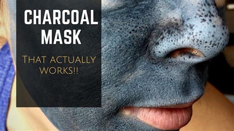 Get the best deals on mary kay charcoal mask and save up to 70% off at poshmark now! Activated Charcoal Mask that ACTUALLY WORKS!! | Mary Kay ...