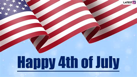Fourth Of July 2021 Images And Hd Wallpapers For Free Download Online