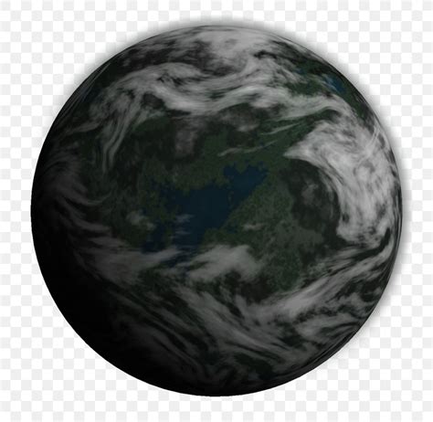 Earth Terrestrial Planet Atmosphere Texture Mapping Png 800x800px