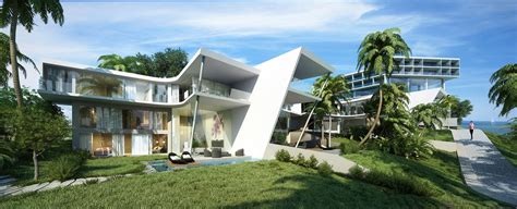 Lux bodrum resort & residence. Turquie : LUX* ouvre son premier resort en Méditerranée, à ...