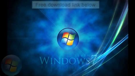 Windows 7 Ultimate Sp1 All Editions 3264 Bit Free Download Full