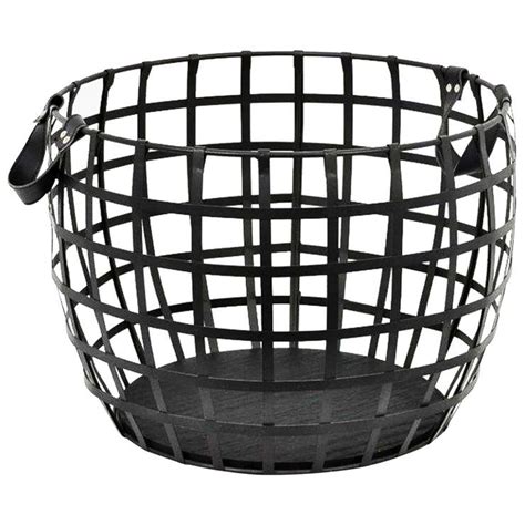 Metal Baskethandles Metal Baskets Wire Basket Storage Basket