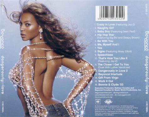 Blocks Tommy Smith Beyonce Dangerously In Love Album Download High Quality Zip