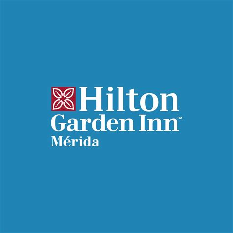 Hilton Garden Inn Merida Mérida