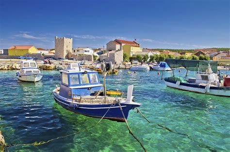 Entdecken sie 8706 ferienhäuser und ferienwohnungen in kroatien ☀ urlaub an der adria ✓ 1. Kroatien: Begehrtes Reiseziel an der Adria | www ...