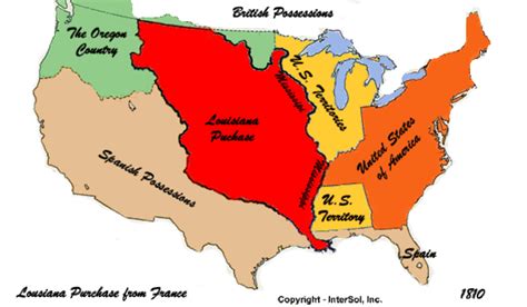 U S History 1803 1853 Timeline Timetoast Timelines