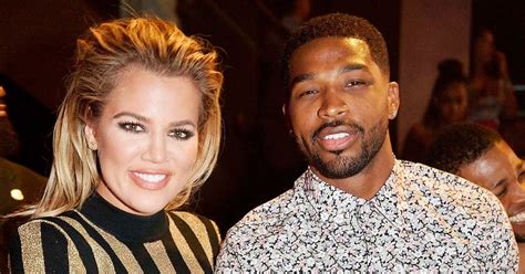 A Breakdown Of Khloe Kardashian And Tristan Thompson’s Complicated Relationship Timeline News