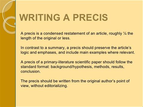Only then well one be able to include all the. Sample Paragraph About Likes And Dislikes - New Sample a