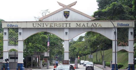 Ummc stands for universiti malaya medical centre. University Malaya Tops Princeton and Melbourne University ...