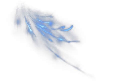 Wind Png Images Png All Png All