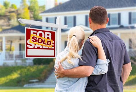 The Most Important Things To Know Before Buying A House Republic Mo Real Estate Sue Carter