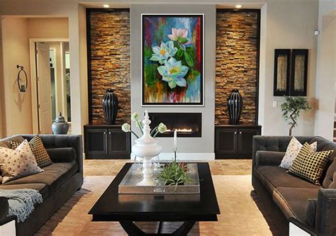 4 Benefits Of Furnishing Your Home Yourself My Decorative