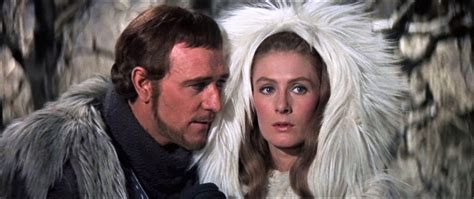 Camelot Movie 1967 Richard Harris Vanessa Redgrave Video Dailymotion