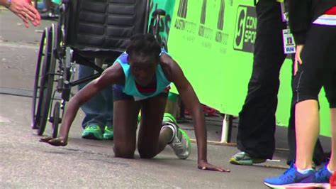 Penerapan aplikasi ai telah berkembang selama beberapa dekade terakhir, dan secara aktif. Contoh Sikap Pantang Menyerah Dalam Kehidupan Sehari Hari - Dapatkan Contoh