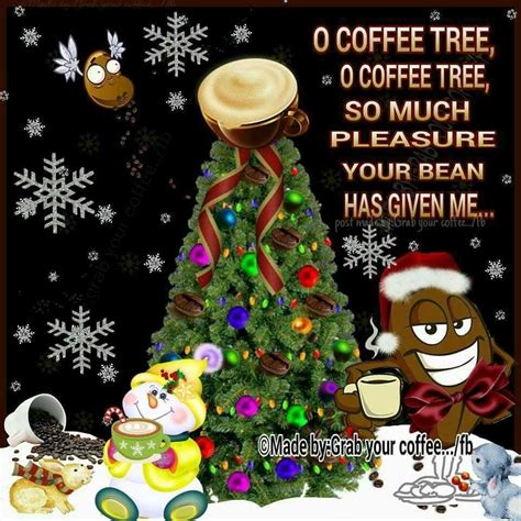 Pin By Sandra Harris On Christmas And New Years Christmas Coffee