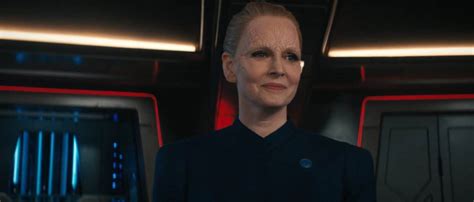 Why Was Star Trek Discovery Canceled The Cbs Show In Streaming War