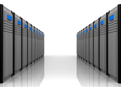 Learn about web hosting, what it entails, and why it's necessary if you want to share any type of website on the internet. Guide to Choose Between Various Web Hosting Services