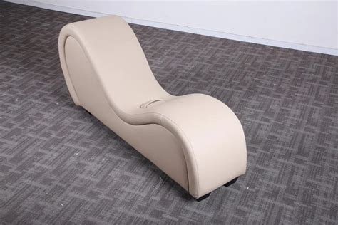 Low Price Gold Supplier Make Love Sex Chair In The Bedroom Buy Make Love Sex Sofa Chair Low