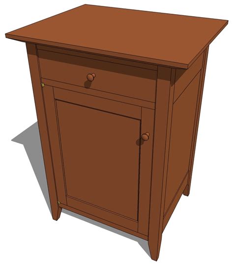 Check spelling or type a new query. Creating a Project Plan in SketchUp - FineWoodworking