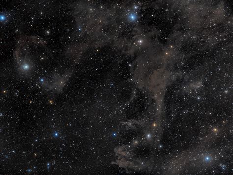 Galleries | Cosmic Wallpaper