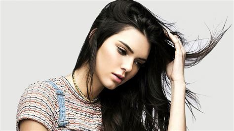 2048x1152 Kendall Jenner 2021 New 2048x1152 Resolution Hd 4k Wallpapers Images Backgrounds