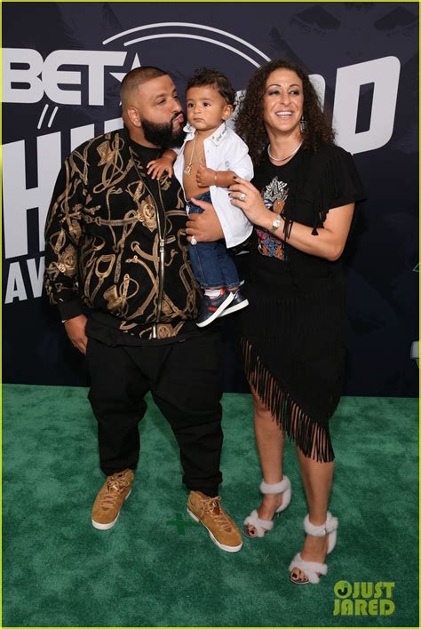 Photo Dj Khaled Comments On Oral Sex 13 Photo 4077052 Just Jared Entertainment News
