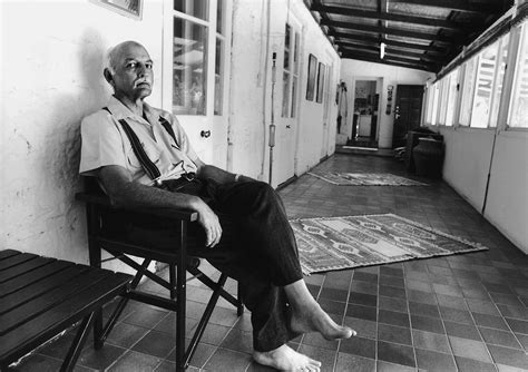 Mukarram Jah, Heir to an Opulent Throne He Abandoned, Dies at 89 - The