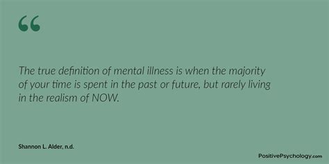 28 Inspiring Mental Health Quotes That Will Empower You 2024