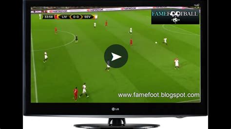 Access the most awaited soccer tournaments going around. Discovery: Watch free live Soccer matches and other sports ...