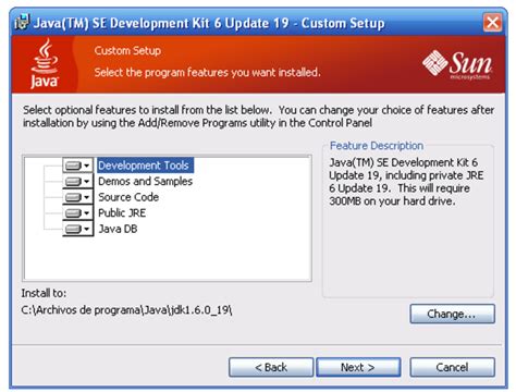 Download Java Development Kit Bit For Windows Filehippo Com