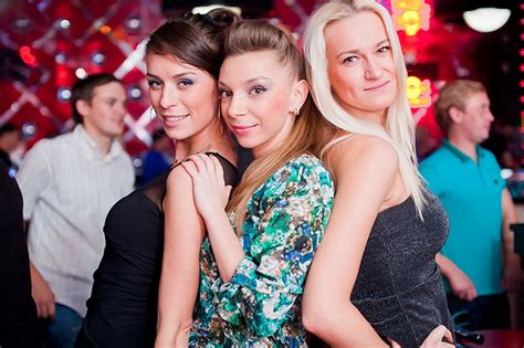Belarus Nightlife Blackhall Bar Minsk Nightlife Use This Minsk