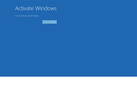 Activating Windows 8 Without Product Key Computers Nigeria
