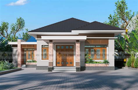 Small Contemporary House Design Pinoy House Designs