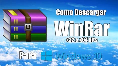 Winrar Crack Free Download All Serial Numbers Descargar E Instalar De O Bits Gratis