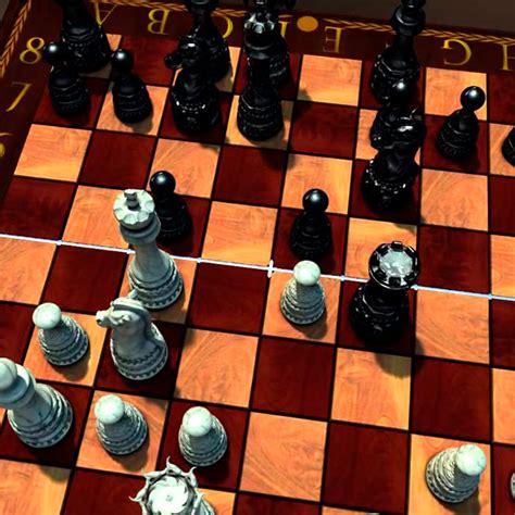 Секция шахмат Chess Master ГБУ Детский центр Отражение