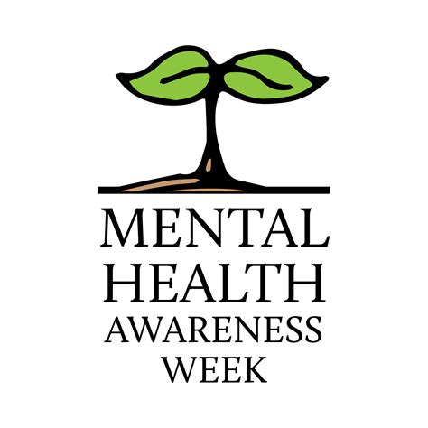 The event is coordinated by the mental health foundation and this year's theme is body image, how we think and feel about it. Mental Health Awareness Week: The King's University