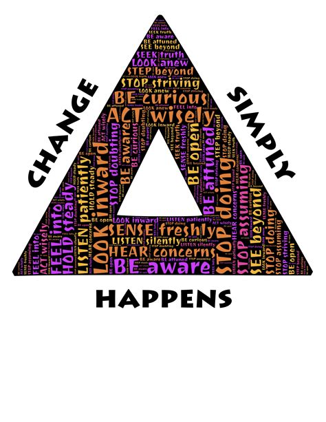 Change Triangle Delta Symbol Free Image Download